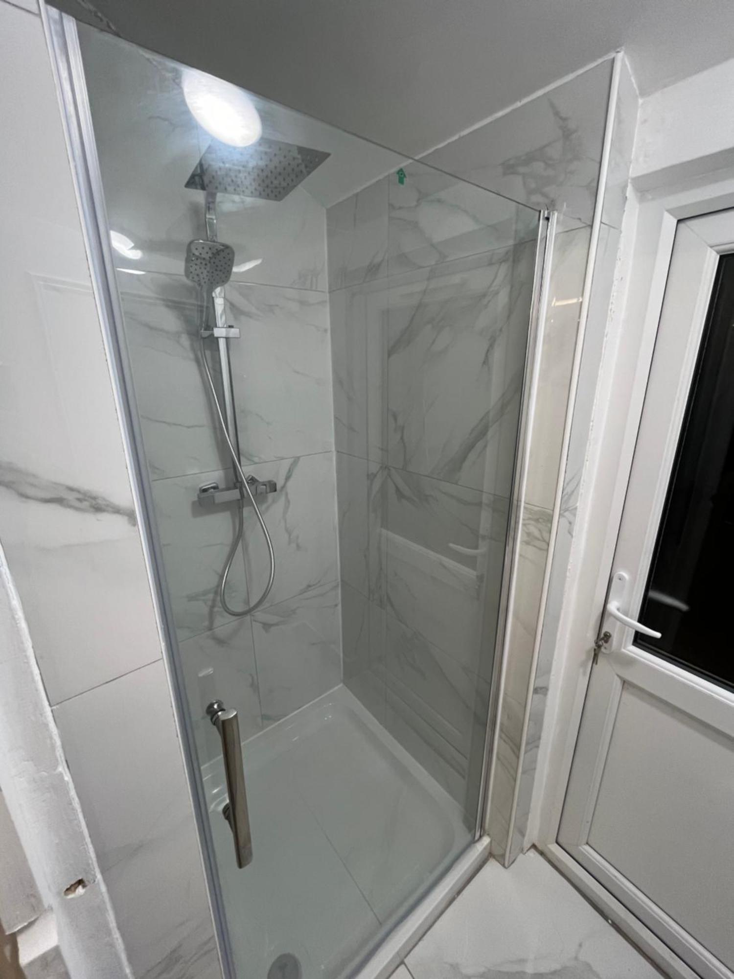 Apartamento Cozy Two Bed In Brixton Next To Station Londres Exterior foto